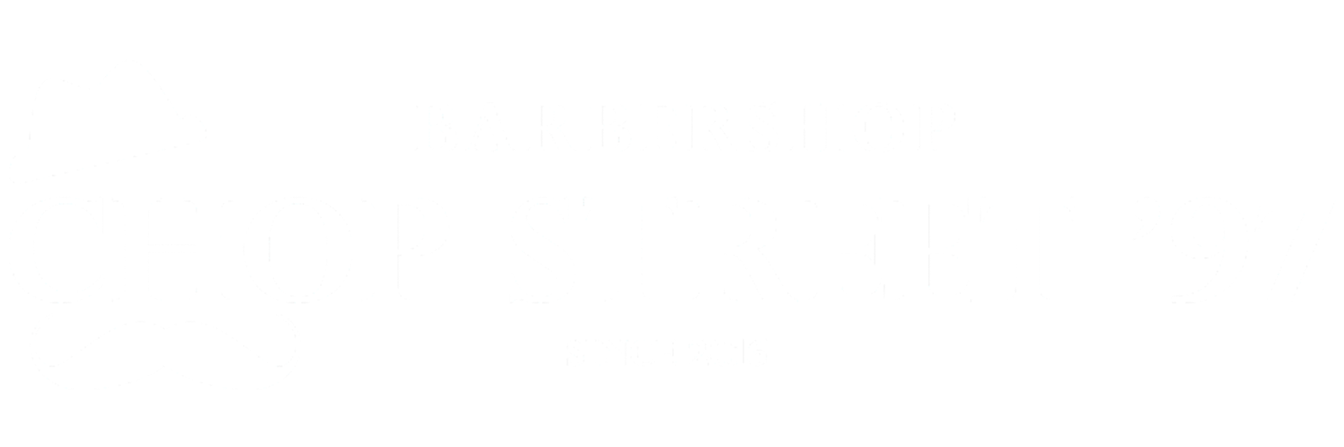 Chop Street '97 Rotterdam